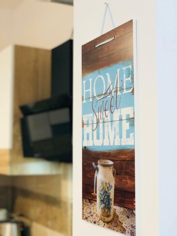 Eme Apartments Braszów Zewnętrze zdjęcie
