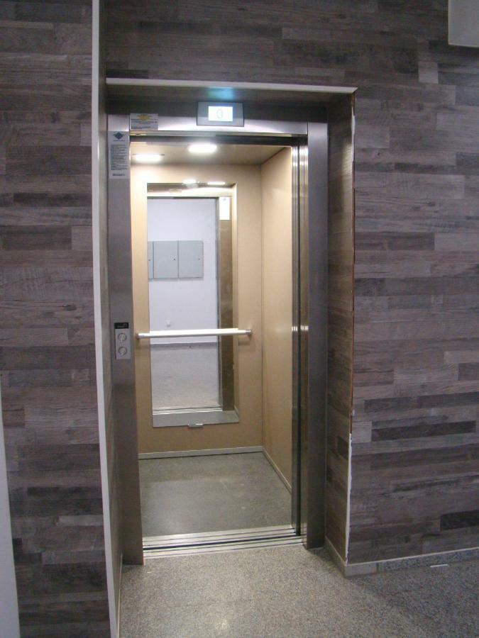 Eme Apartments Braszów Zewnętrze zdjęcie