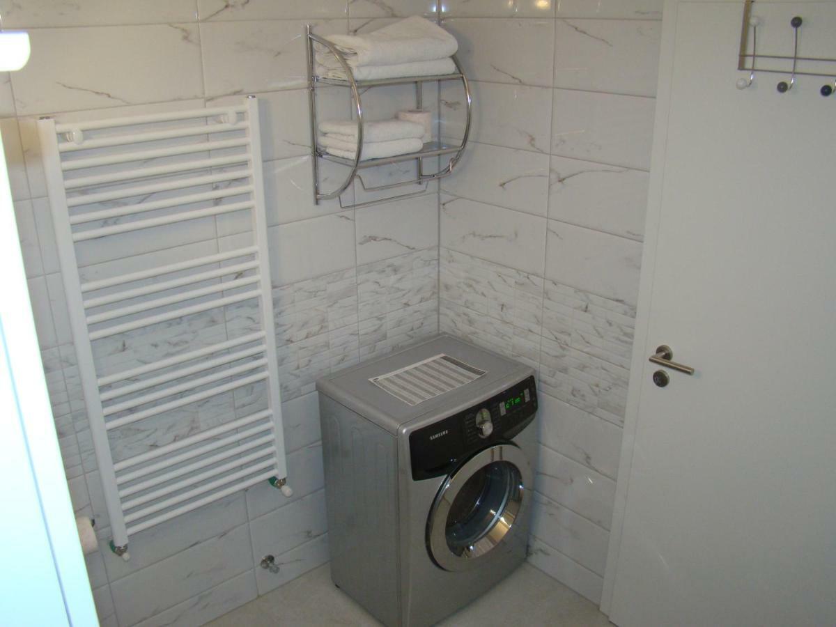 Eme Apartments Braszów Zewnętrze zdjęcie