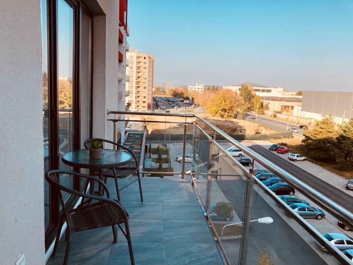 Eme Apartments Braszów Zewnętrze zdjęcie