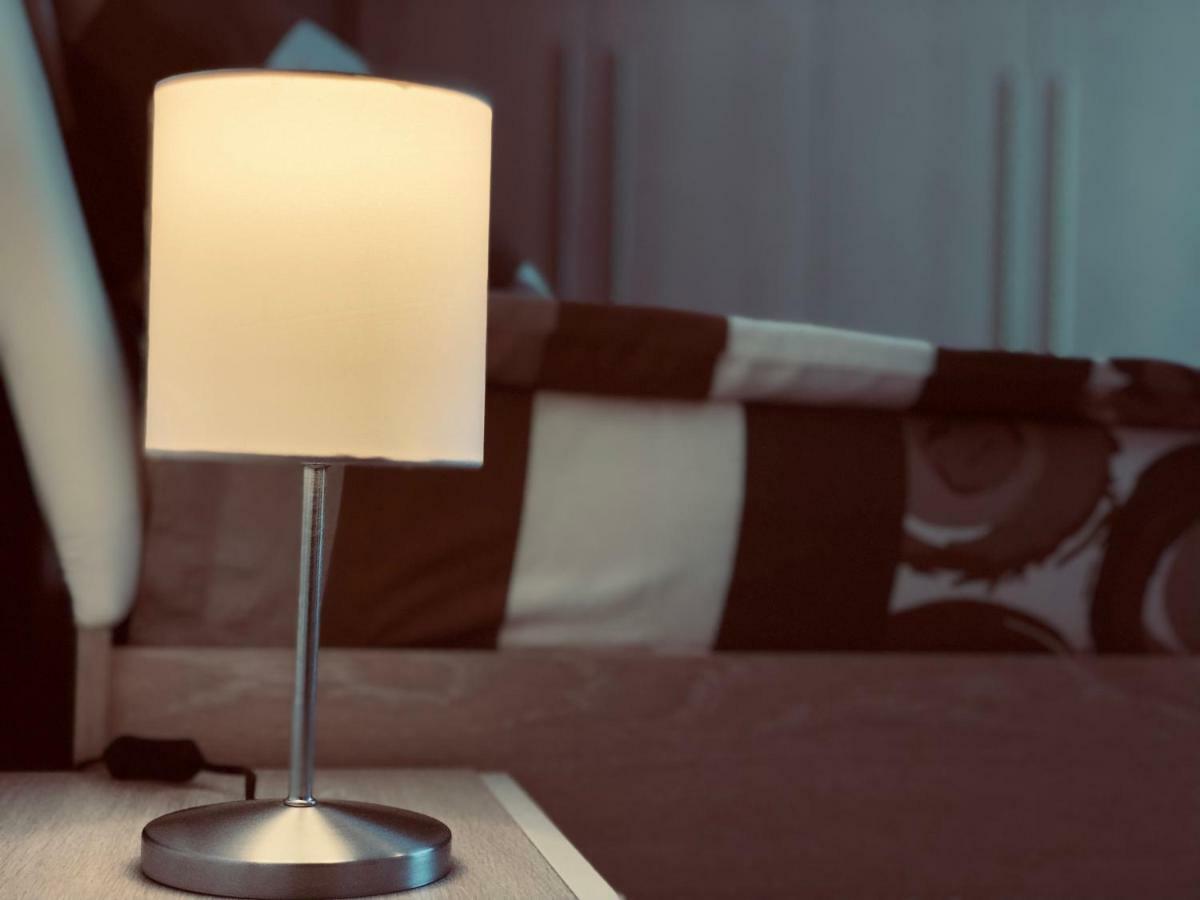 Eme Apartments Braszów Zewnętrze zdjęcie