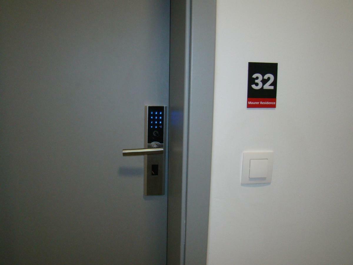 Eme Apartments Braszów Zewnętrze zdjęcie